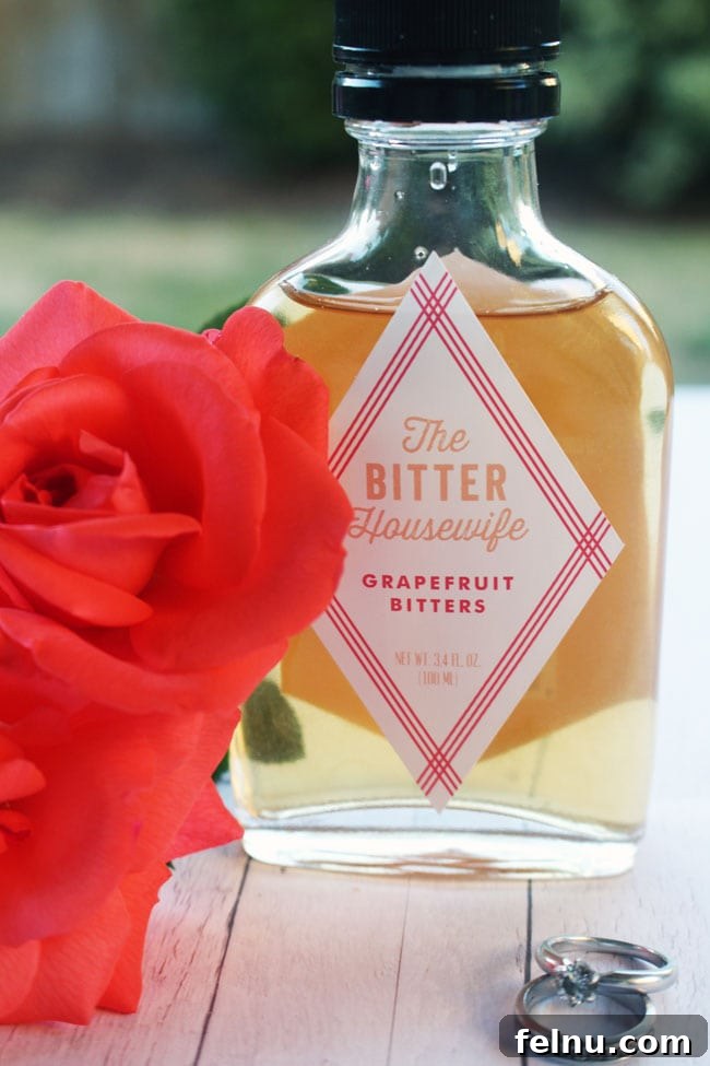 The Mrs. Lillet Blanc Cocktail: A Refreshing Twist 6 Mixology Monday: The Mrs. cocktail recipe