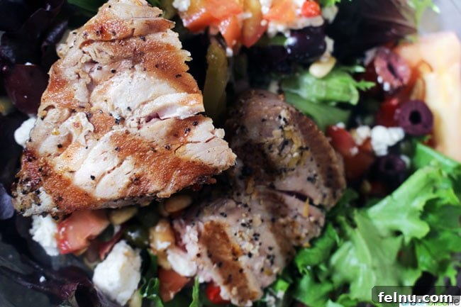 Discover Boise's Best Restaurants 13 Bardenay Restaurant in Boise, Idaho on UrbanBlissLife.com