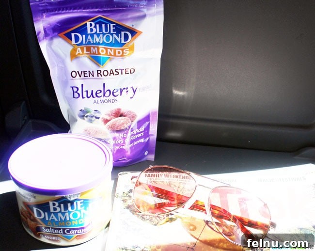 Portland to Vancouver BC: A Scenic Train Journey 7 Staying Hydrated on the Train