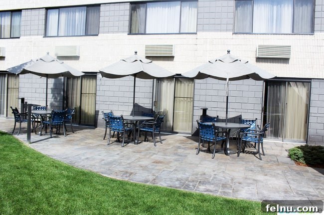 Northern Idaho's Ultimate Family Luxury Getaway 9 Northern Idaho Hotels: Best Western University Inn, Moscow, Idaho