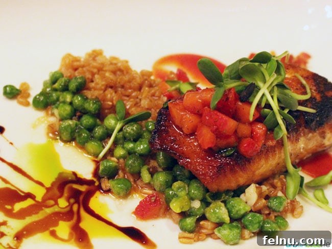 Where to Savor and Sip in Walla Walla 14 WallaWallaTheMarcsalmon