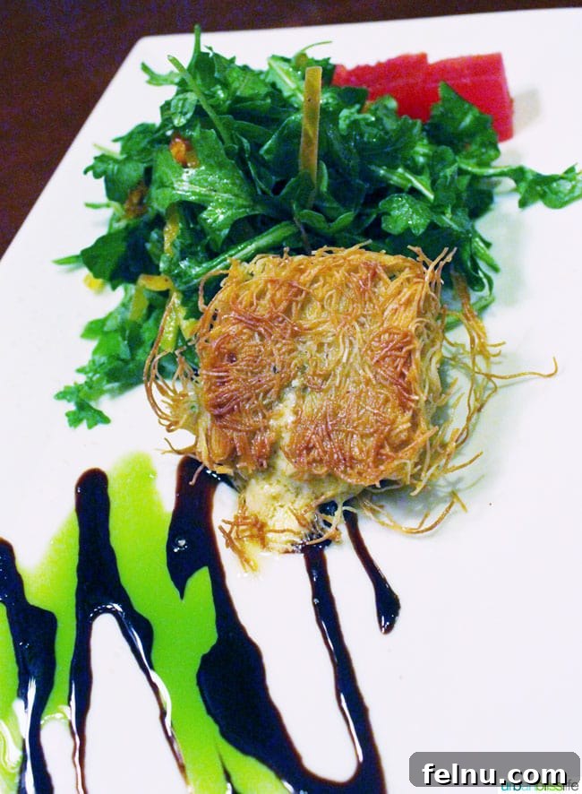 Where to Savor and Sip in Walla Walla 17 WallaWallaTheMarcPotato