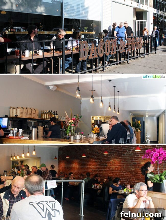 Where to Savor and Sip in Walla Walla 4 WallaWallaBaconEggs4