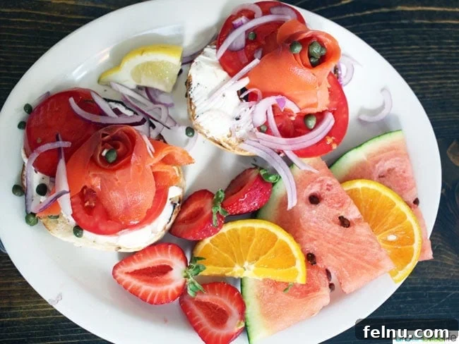 Where to Savor and Sip in Walla Walla 5 WallaWallaBaconEggs1