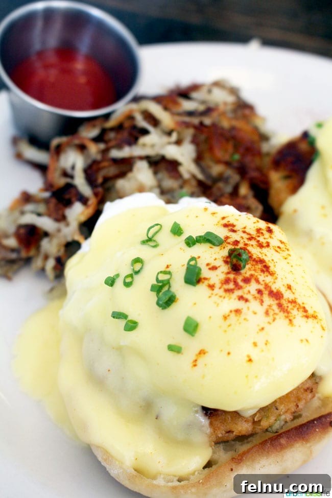 Where to Savor and Sip in Walla Walla 6 WallaWallaBaconEggs2