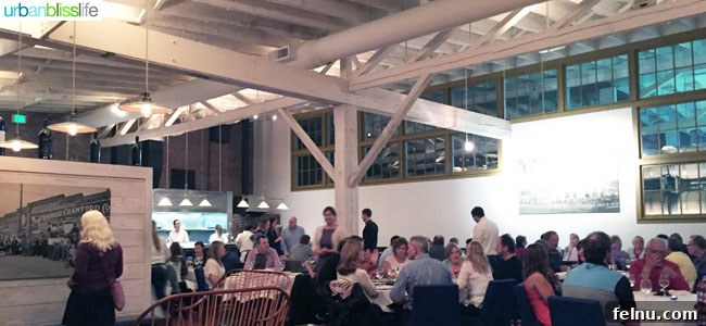 Where to Savor and Sip in Walla Walla 7 WhitehouseCrawford