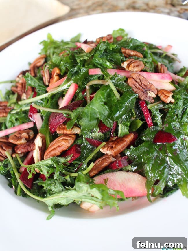 Discover Va Piano Winery Walla Wallas Premier Vineyard 10 Delicious pear, walnut, and beet salad for a winery picnic