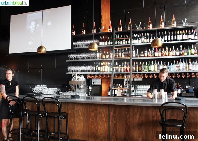 Malbec and Mushrooms: A Flavorful Fusion 3 Malbec & Mushrooms Cook-Off Event