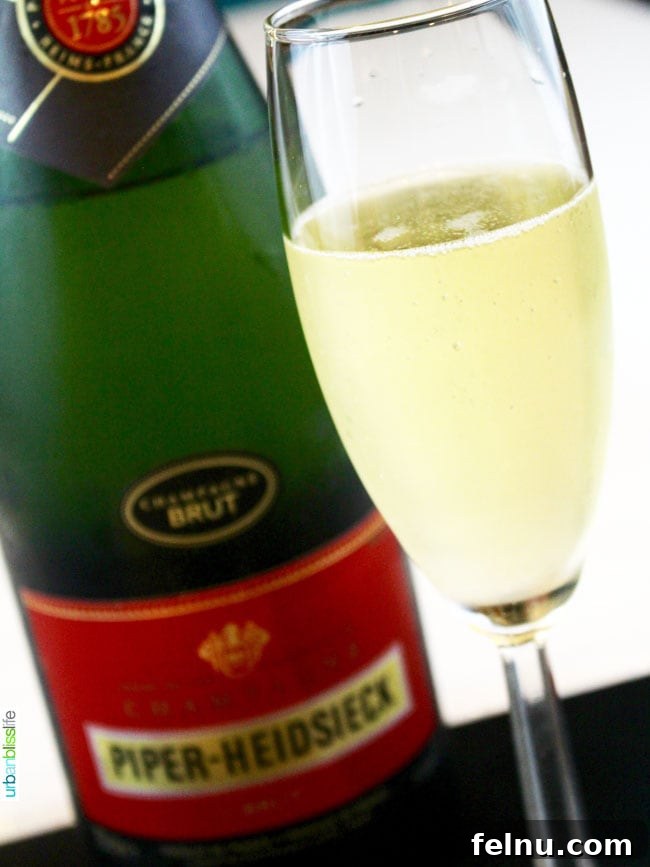 Seattle's Premier Wine and Food Celebration 2016 3 piper-heidsieck sparkling wine