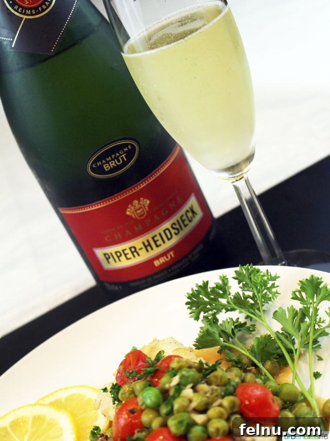 Seattle's Premier Wine and Food Celebration 2016 5 piper-heidsieck brut