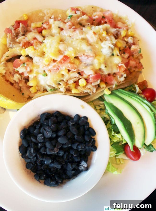 Dining at The Wayfarer Cannon Beach's Iconic Eatery 8 Delicious Local Rockfish Tacos at Wayfarer Restaurant, Cannon Beach