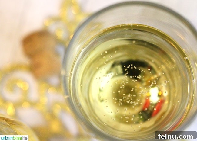 Red Carpet Sips: Personalizing Wine Glasses for Your Oscar Party 5 Seattle Wine & Food Experience 2016 Preview on UrbanBlissLife.com
