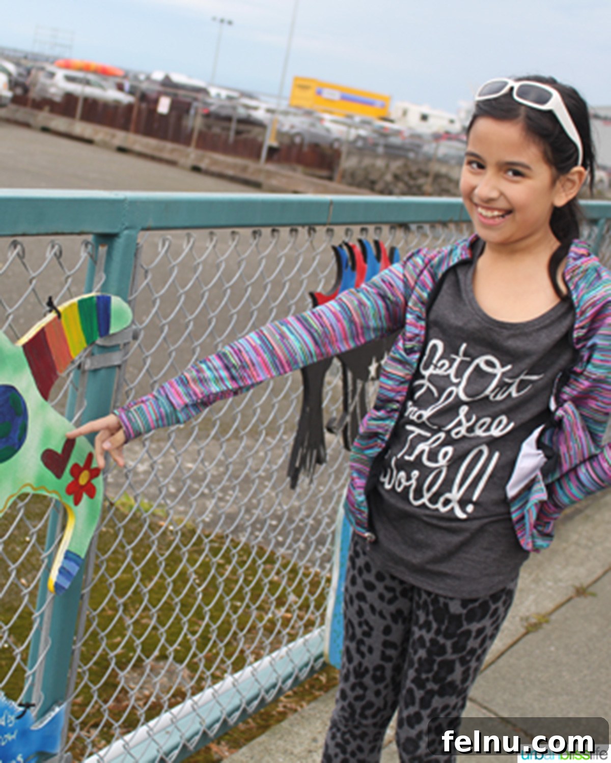 Discover Local Art in Port Angeles Port Angeles Art