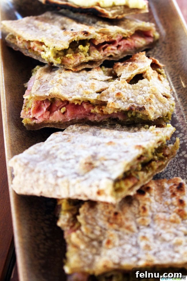 Renata Restaurant: A Portland Culinary Gem (Now Shuttered) 11 Renata restaurant in Portland, Oregon - Piadina
