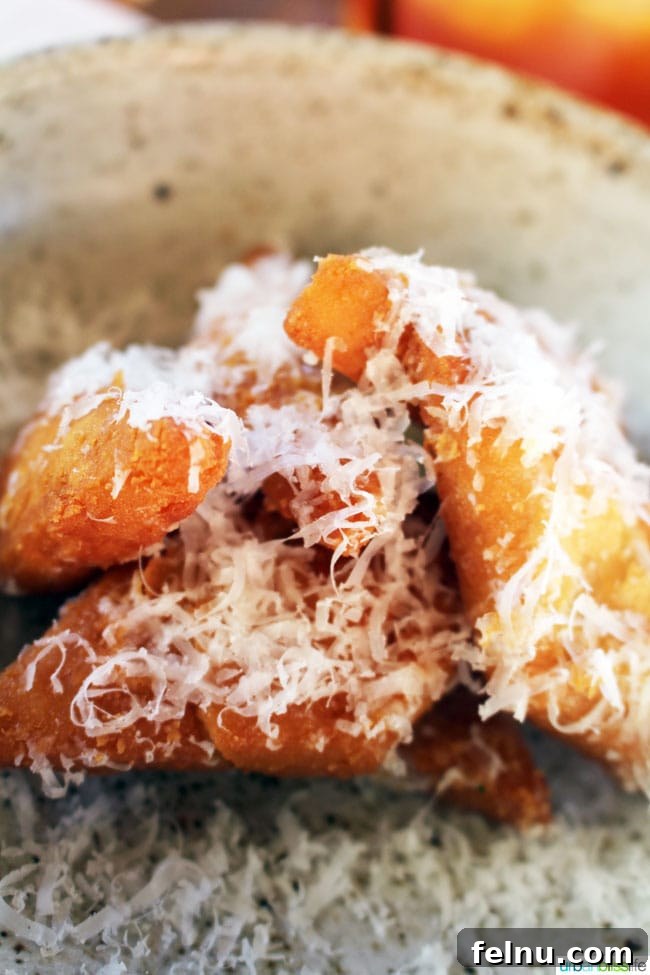 Renata Restaurant: A Portland Culinary Gem (Now Shuttered) 10 Renata restaurant in Portland, Oregon - Ceci Bean Panelle