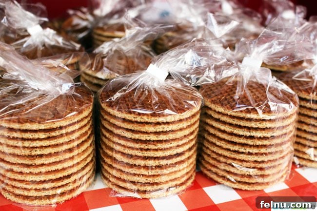 The Best Bites and Brews in Amsterdam 3 What to Eat and Drink in Amsterdam. Popular Dutch food, top restaurants, great outdoor markets. Read more on UrbanBlissLife.com