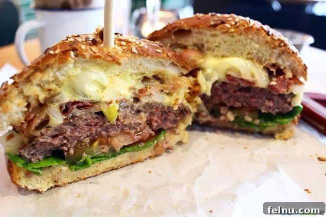 The Best Bites and Brews in Amsterdam 12 What to Eat and Drink in Amsterdam. Popular Dutch food, top restaurants, great outdoor markets. Read more on UrbanBlissLife.com