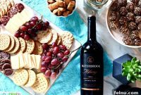 Speedy Christmas Hosting Tips