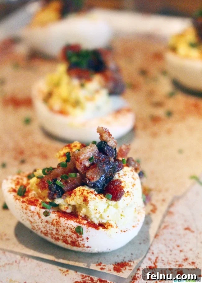 Yakima'da Yemek Yenecek Yerler, Washington: Cowiche Kanyonu Cowiche Canyon Culinary Delights: A Yakima Dining Guide 8 Deviled Eggs at Cowiche Canyon: A Classic Appetizer