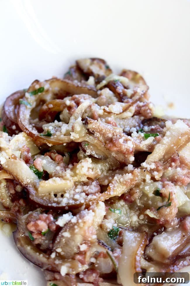 The Calamari dish at Lincoln Restaurant, served with cabbage, caraway, and skordalia.