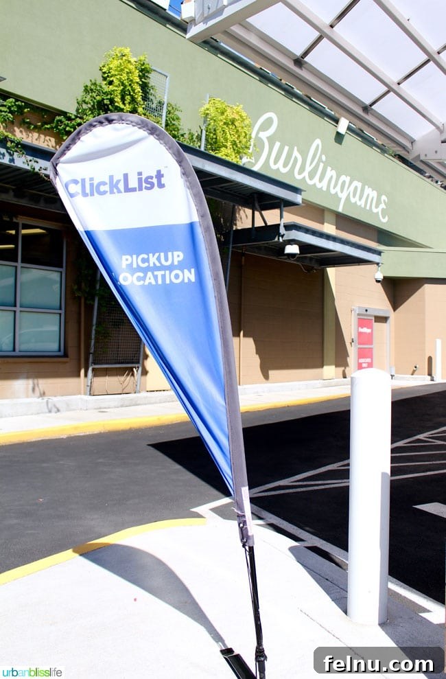Fred Meyer Grocery Pickup: Shop Online, Drive Up, and Go 4 Fred Meyer Pick Up designated parking spots