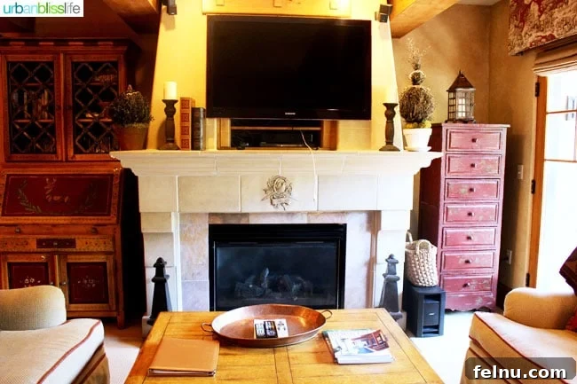 The Chateaux Your Ultimate Park City Utah Retreat 2 Spacious Studio Guest Room at The Chateaux Park City