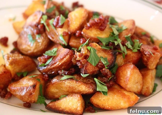 Rally Pizza: Vancouver WA's Top Pizza Destination 11 Rally Pizza Crispy Potatoes: A savory and satisfying side.