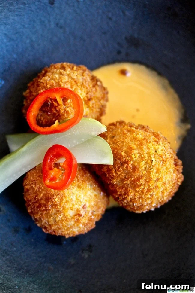 Tupelo: A Park City Culinary Gem 4 Main Crab Fritters at Tupelo Restaurant in Park City, Utah