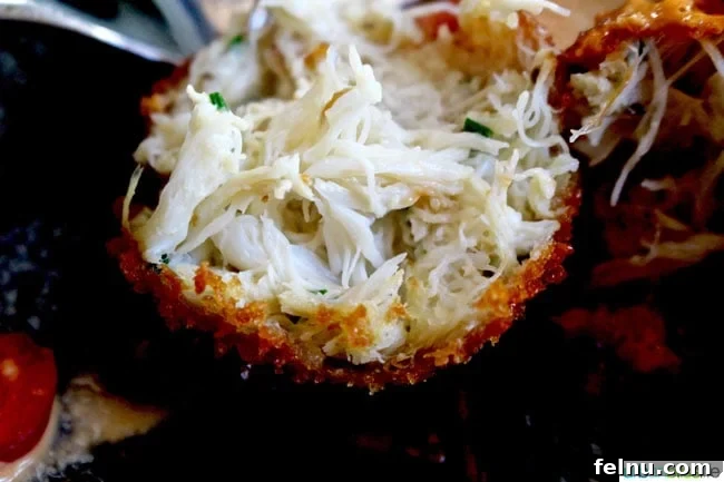 Tupelo: A Park City Culinary Gem 5 Inside the Delicious Main Crab Fritters at Tupelo