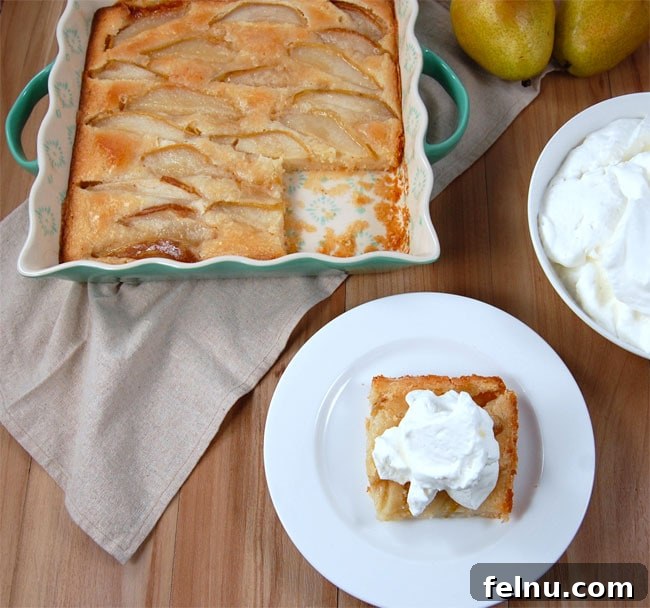 pear-cobbler-almond-whipped-cream