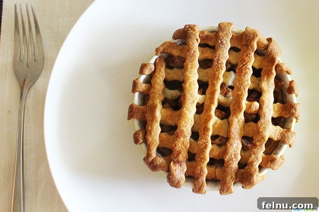 mini-apple-pies