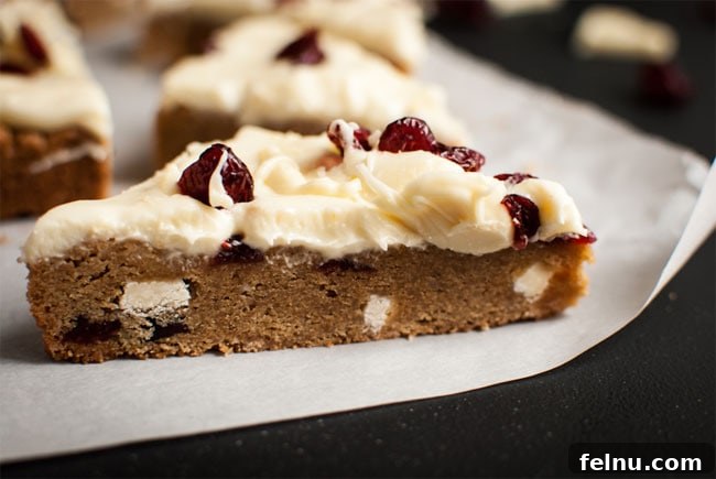 cranberry-bliss-bars