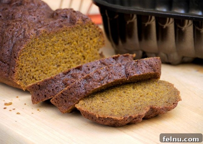 pumpkin-gingerbread