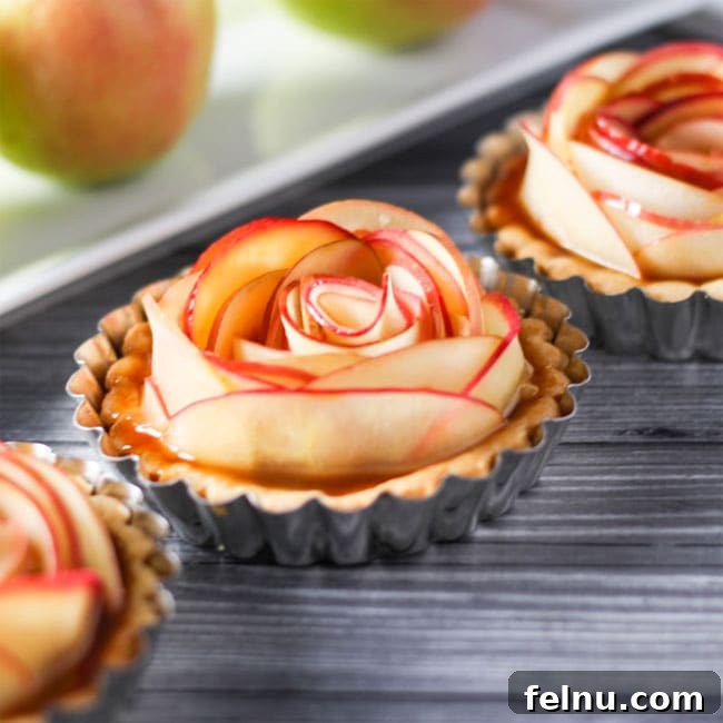 salted-caramel-apple-tart