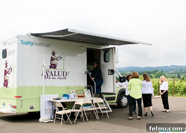 Salud Wine Auction features top Oregon wines - UrbanBlissLife.com