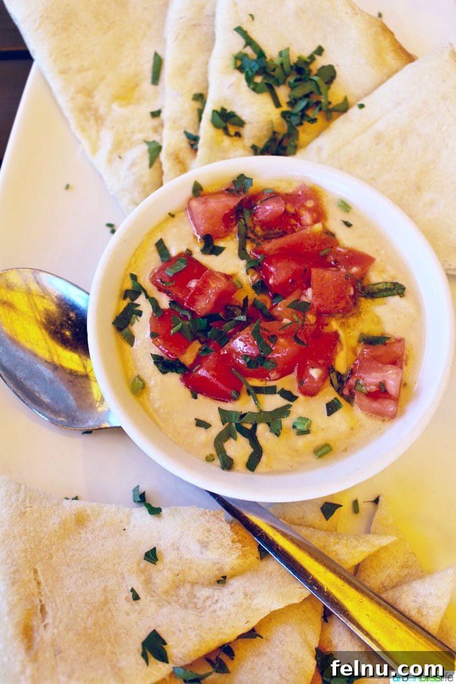 California Pizza Kitchen Unveils Exciting New Menu 7 Start your meal with CPK's creative Tuscan Hummus, topped with house-made checca and served with warm pita bread.