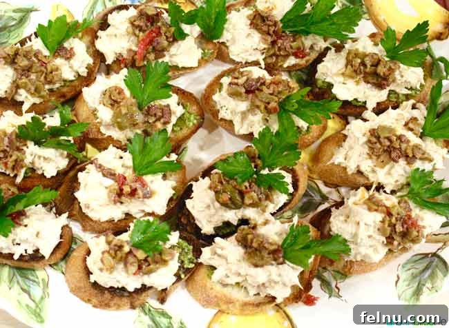 Wine Tasting Experiences at Fullerton Wines 4 Delicious Appetizers to Enhance Your Wine Tasting Experience
