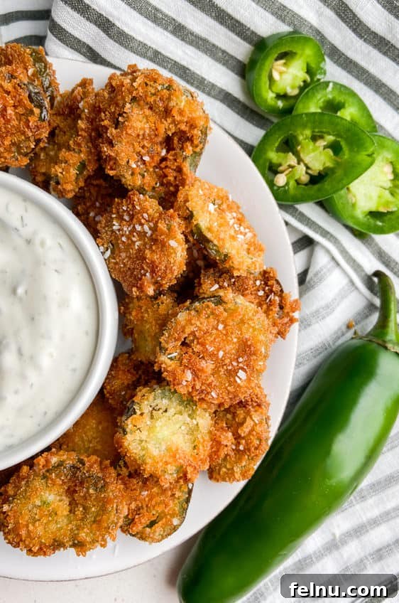 The Ultimate Football Feast: Delicious Finger Foods for Game Day 16 Jalapeno Coins