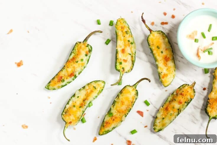 The Ultimate Football Feast: Delicious Finger Foods for Game Day 10 5-Ingredient Vegan Jalapeno Poppers