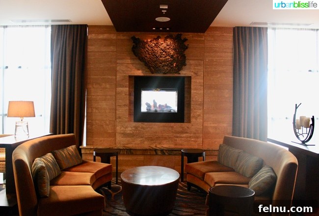 Courtyard by Marriott Walla Walla Washington A Blissful Travel Escape 3 Courtyard by Marriott Walla Walla, Washington hotel review on UrbanBlissLife.com