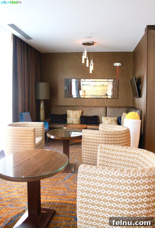 Courtyard by Marriott Walla Walla Washington A Blissful Travel Escape 4 Courtyard by Marriott Walla Walla, Washington hotel review on UrbanBlissLife.com