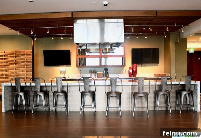 Courtyard by Marriott Walla Walla Washington A Blissful Travel Escape 6 Courtyard by Marriott Walla Walla, Washington hotel review on UrbanBlissLife.com
