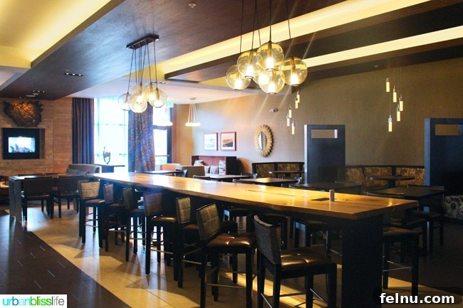 Courtyard by Marriott Walla Walla Washington A Blissful Travel Escape 7 Courtyard by Marriott Walla Walla, Washington hotel review on UrbanBlissLife.com