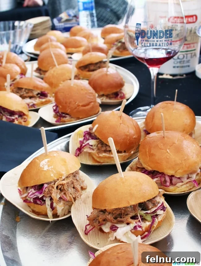 Sip Savor Explore Oregon Wine Month 8 Taste-Dundee-Oregon-Babica-Hen