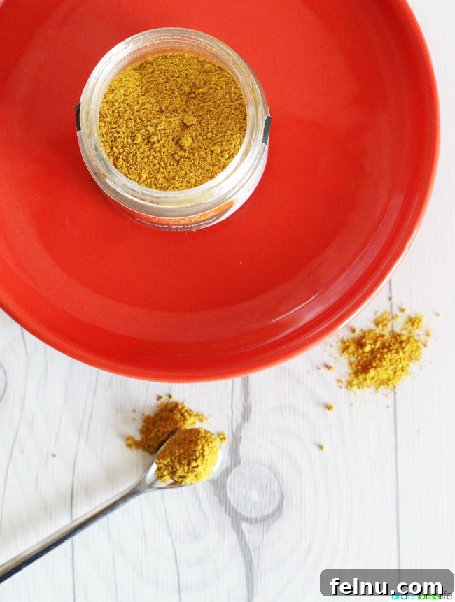 Golden Turmeric Pasta with Smoky Bacon and Sweet Peas 5 Whole turmeric roots and powdered turmeric.