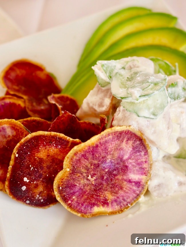 Merriman's Fish House: Poipu's Premier Dining Experience on Kauai 6 Ono ceviche at Merriman's Fish House in Poipu