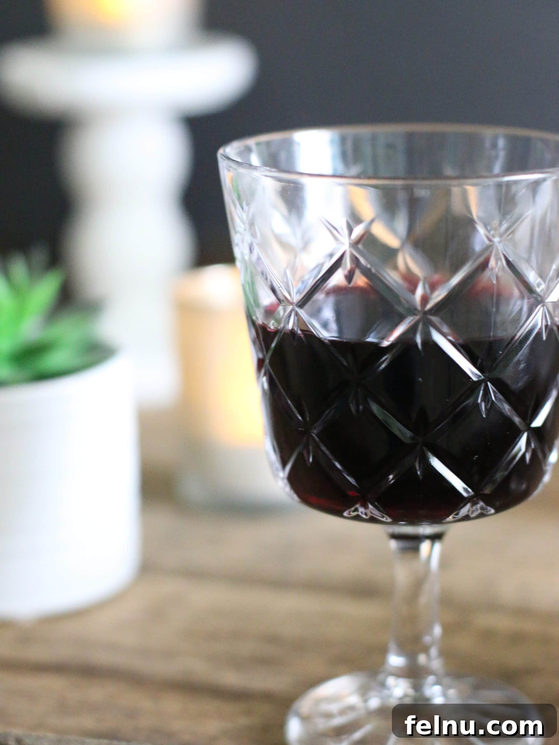 Sip, Sizzle, Savor: Wines That Perfect Your BBQ 10 A selection of dark red wines, including Merlot, Cabernet Sauvignon, and Syrah, showcasing their rich hues and inviting textures.