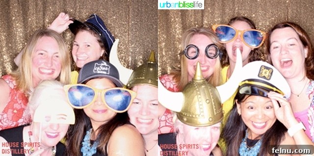 Feast Portland 2017 Bite Sized Events 6 Feast Portland 2017 Preview - Fun Size Events on UrbanBlissLife.com