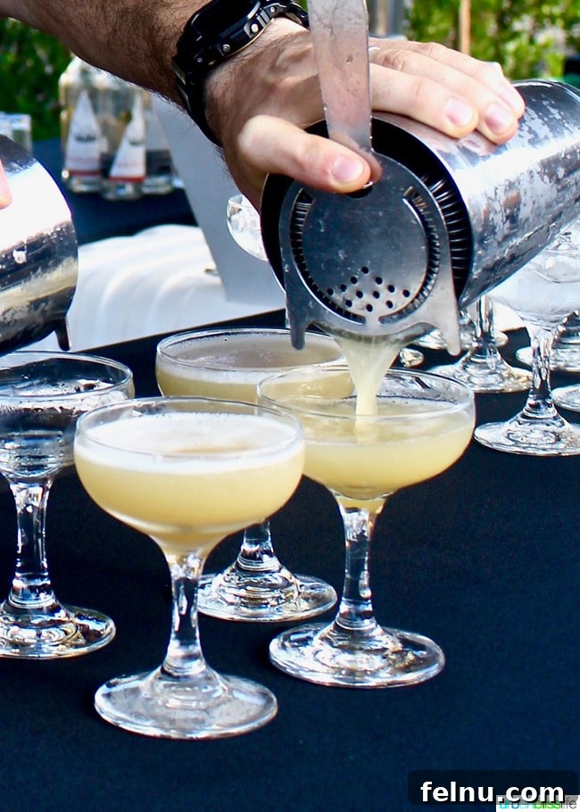 Feast Portland 2017 Bite Sized Events 7 Feast Portland 2017 Preview - Fun Size Events on UrbanBlissLife.com