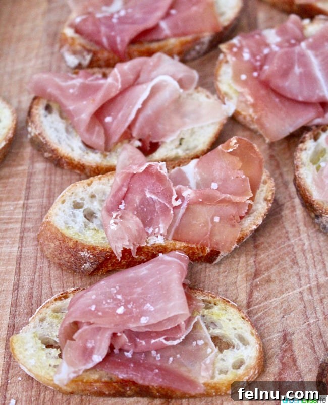 Feast Portland 2017 Bite Sized Events 8 Feast Portland 2017 Preview - Fun Size Events on UrbanBlissLife.com